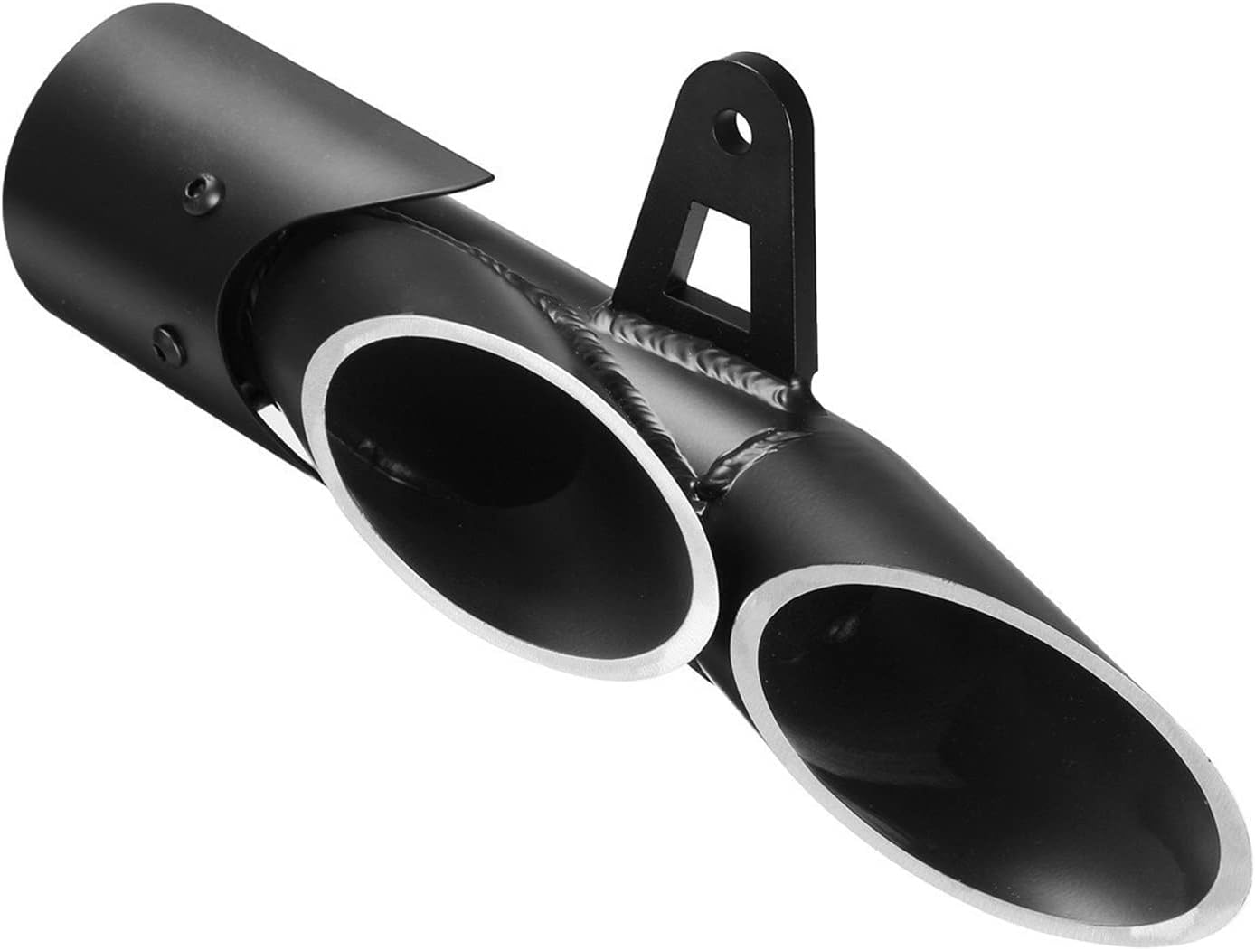 交換部品 用 ヤマハ YZF R6 ZX6R Z900 スズキ GSXR S1000 S1000RR